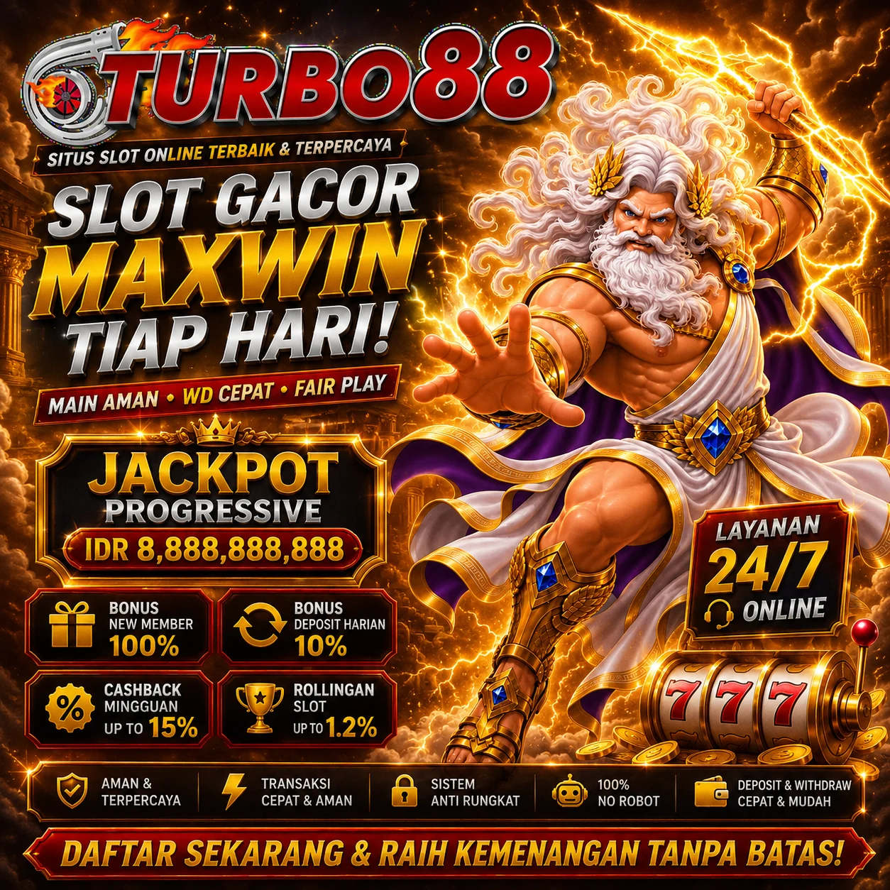 GACOR138Banner